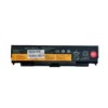 Genuine Battery for Lenovo ThinkPad ThinkPad Cell 57 Battery 45N1152 45N1153 Series Notebook 57 45N1150 45N1151 45N1153 45N1779 10.8V 100Wh 9210mAh 9-Cell