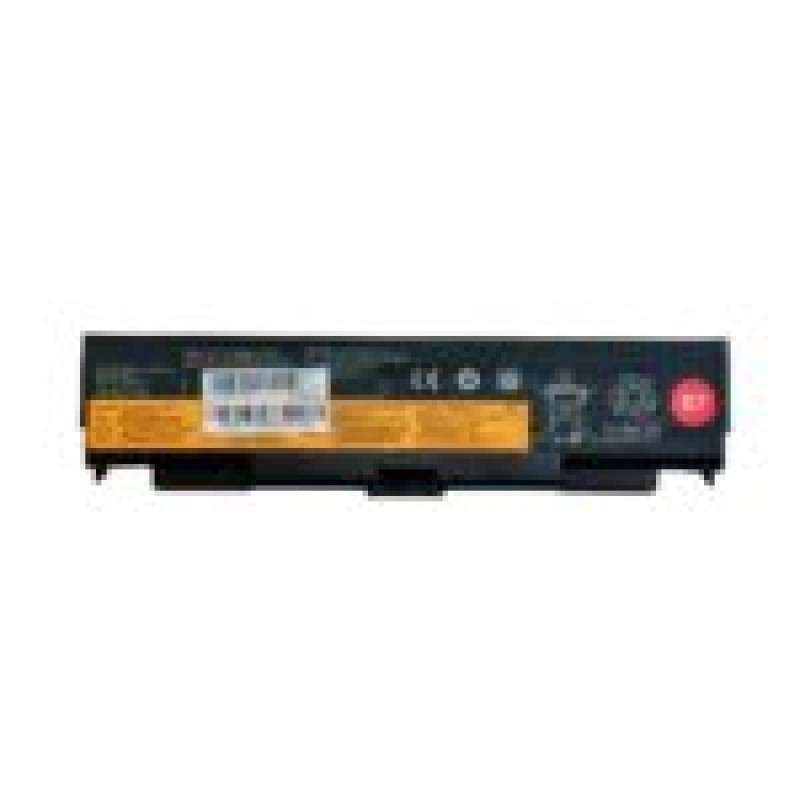 Genuine Battery for Lenovo ThinkPad ThinkPad Cell 57 Battery 45N1152 45N1153 Series Notebook 57 45N1150 45N1151 45N1153 45N1779 10.8V 100Wh 9210mAh 9-Cell