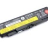 Genuine Battery for Lenovo ThinkPad ThinkPad Cell 57 Battery 45N1152 45N1153 Series Notebook 57 45N1150 45N1151 45N1153 45N1779 10.8V 100Wh 9210mAh 9-Cell