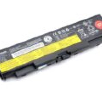 Genuine Battery for Lenovo ThinkPad ThinkPad Cell 57 Battery 45N1152 45N1153 Series Notebook 57 45N1150 45N1151 45N1153 45N1779 10.8V 100Wh 9210mAh 9-Cell Genuine Battery for Lenovo ThinkPad ThinkPad Cell 57 Battery 45N1152 45N1153 Series Notebook 57 45N1150 45N1151 45N1153 45N1779 10.8V 100Wh 9210mAh 9-Cell