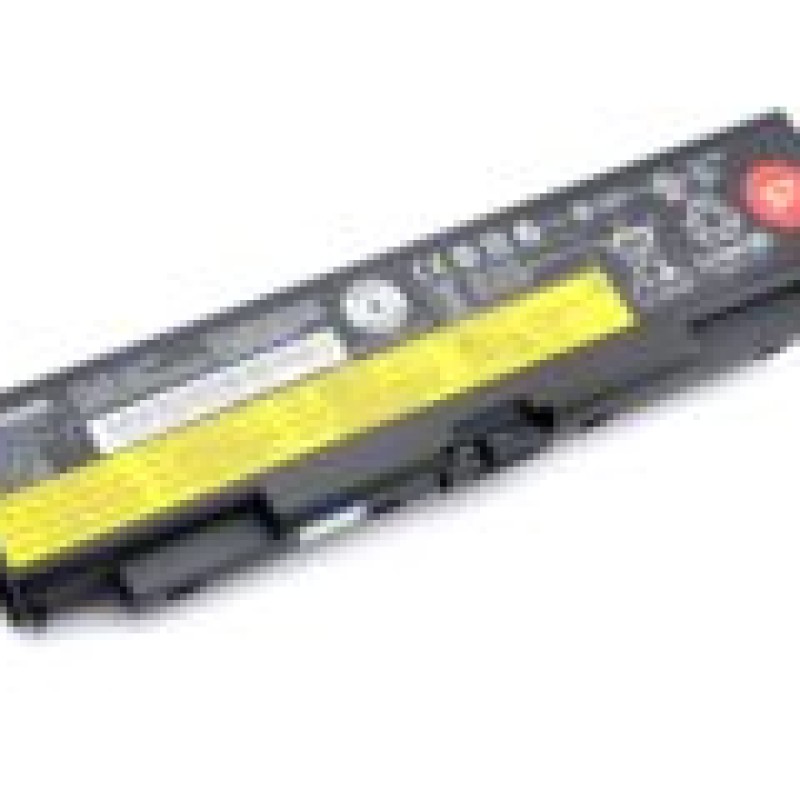 Genuine Battery for Lenovo ThinkPad ThinkPad Cell 57 Battery 45N1152 45N1153 Series Notebook 57 45N1150 45N1151 45N1153 45N1779 10.8V 100Wh 9210mAh 9-Cell Genuine Battery for Lenovo ThinkPad ThinkPad Cell 57 Battery 45N1152 45N1153 Series Notebook 57 45N1150 45N1151 45N1153 45N1779 10.8V 100Wh 9210mAh 9-Cell