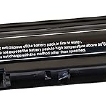 Laptop Battery VI04 Compatible with HP ProBook 440/G2 445/G2 450/G2 455/G2 for HP Envy 14/15/17 for HP Pavilion 14/15/17 14.8V 2900mAh 44Wh HSTNN-LB6J HSTNN-LB6K HSTNN-LB6K HSTNN-LB6K HSTNN-LB6K