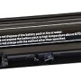 Laptop Battery VI04 Compatible with HP ProBook 440/G2 445/G2 450/G2 455/G2 for HP Envy 14/15/17 for HP Pavilion 14/15/17 14.8V 2900mAh 44Wh HSTNN-LB6J HSTNN-LB6K HSTNN-LB6K HSTNN-LB6K HSTNN-LB6K
