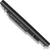 Laptop Battery VI04 Compatible with HP ProBook 440/G2 445/G2 450/G2 455/G2 for HP Envy 14/15/17 for HP Pavilion 14/15/17 14.8V 2900mAh 44Wh HSTNN-LB6J HSTNN-LB6K HSTNN-LB6K HSTNN-LB6K HSTNN-LB6K