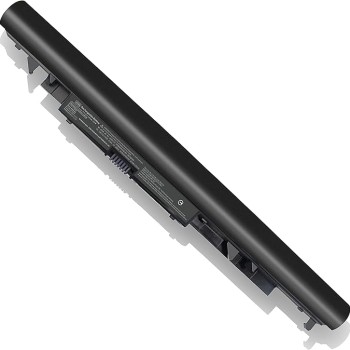 Laptop Battery VI04 Compatible with HP ProBook 440/G2 445/G2 450/G2 455/G2 for HP Envy 14/15/17 for HP Pavilion 14/15/17 14.8V 2900mAh 44Wh HSTNN-LB6J HSTNN-LB6K HSTNN-LB6K HSTNN-LB6K HSTNN-LB6K