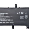 VS03XL VSO3XL Battery for HP Envy Notebook 15-AS000 15-AS133CL 15-AS020NR 15-AS027CL 15-AS182CL 15-AS043CL 15-AS091MSVS03XL VSO3XL Battery for HP Envy Notebook 15-AS000 15-AS133CL 15-AS020NR 15-AS027CL 15-AS182CL 15-AS043CL 15-AS091MS 15-AS10fits 1NG 15-A VS03XL VSO3XL Battery for HP Envy Notebook 15-AS000 15-AS133CL 15-AS020NR 15-AS027CL 15-AS182CL 15-AS043CL 15-AS091MSVS03XL VSO3XL Battery for HP Envy Notebook 15-AS000 15-AS133CL 15-AS020NR 15-AS027CL 15-AS182CL 15-AS043CL 15-AS091MS 15-AS10fits 1NG 15-A