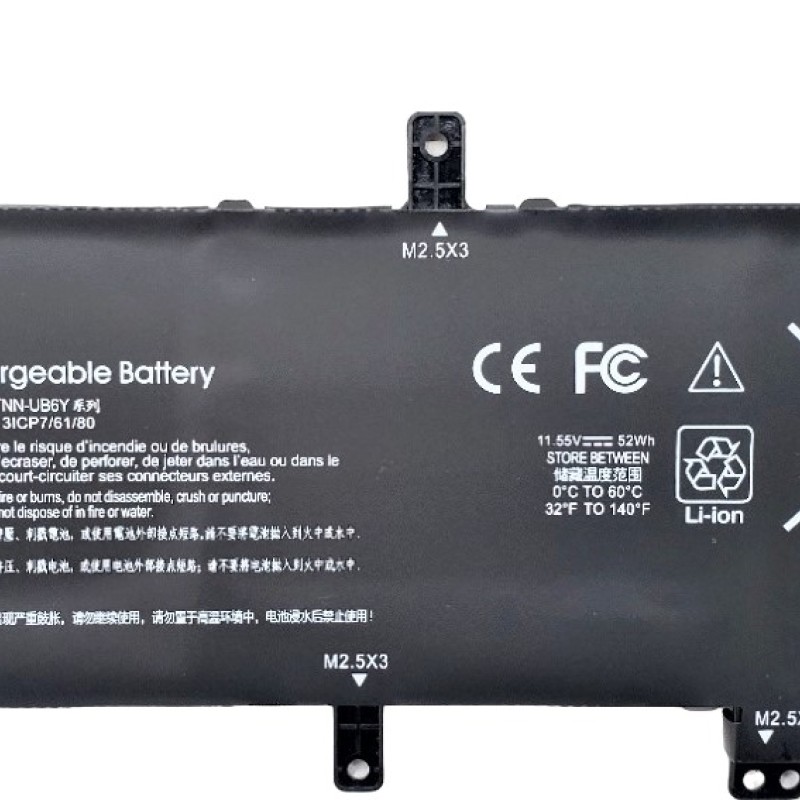 VS03XL VSO3XL Battery for HP Envy Notebook 15-AS000 15-AS133CL 15-AS020NR 15-AS027CL 15-AS182CL 15-AS043CL 15-AS091MSVS03XL VSO3XL Battery for HP Envy Notebook 15-AS000 15-AS133CL 15-AS020NR 15-AS027CL 15-AS182CL 15-AS043CL 15-AS091MS 15-AS10fits 1NG 15-A VS03XL VSO3XL Battery for HP Envy Notebook 15-AS000 15-AS133CL 15-AS020NR 15-AS027CL 15-AS182CL 15-AS043CL 15-AS091MSVS03XL VSO3XL Battery for HP Envy Notebook 15-AS000 15-AS133CL 15-AS020NR 15-AS027CL 15-AS182CL 15-AS043CL 15-AS091MS 15-AS10fits 1NG 15-A