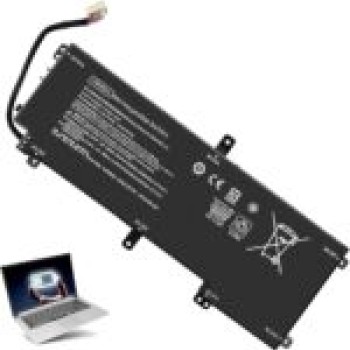 VS03XL VSO3XL Battery for HP Envy Notebook 15-AS000 15-AS133CL 15-AS020NR 15-AS027CL 15-AS182CL 15-AS043CL 15-AS091MSVS03XL VSO3XL Battery for HP Envy Notebook 15-AS000 15-AS133CL 15-AS020NR 
