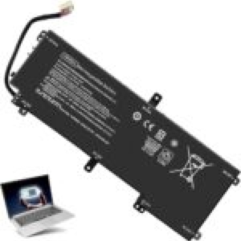 VS03XL VSO3XL Battery for HP Envy Notebook 15-AS000 15-AS133CL 15-AS020NR 15-AS027CL 15-AS182CL 15-AS043CL 15-AS091MSVS03XL VSO3XL Battery for HP Envy Notebook 15-AS000 15-AS133CL 15-AS020NR 15-AS027CL 15-AS182CL 15-AS043CL 15-AS091MS 15-AS10fits 1NG 15-A VS03XL VSO3XL Battery for HP Envy Notebook 15-AS000 15-AS133CL 15-AS020NR 15-AS027CL 15-AS182CL 15-AS043CL 15-AS091MSVS03XL VSO3XL Battery for HP Envy Notebook 15-AS000 15-AS133CL 15-AS020NR 15-AS027CL 15-AS182CL 15-AS043CL 15-AS091MS 15-AS10fits 1NG 15-A