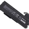 Laptop Battery VV09XL for HP ZBook 15 G3 G4, ZBook 17 G3 Mobile Workstation