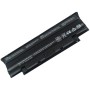 TravisLappy Compatible Laptop Battery for Dell Inspiron Vostro 3450