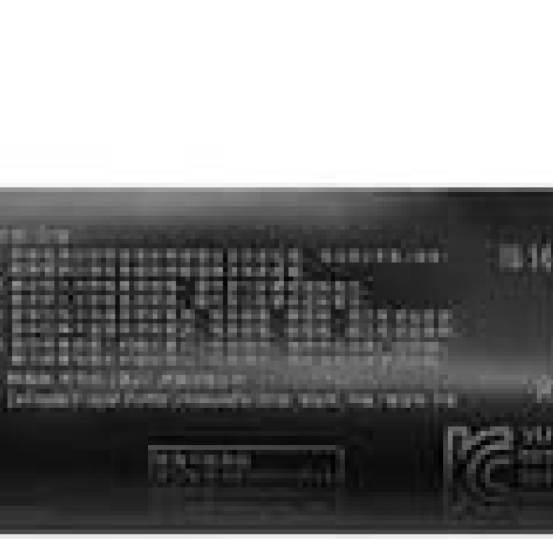 ASUS Battery For Laptop X407 X507 X407MA-1B X407UA X507MA X507MA1B X507UB X507UB1B X507UF1B ASUS Battery For Laptop X407 X507 X407MA-1B X407UA X507MA X507MA1B X507UB X507UB1B X507UF1B