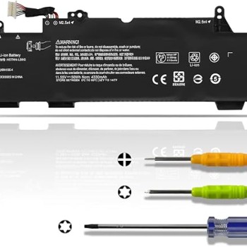 B.T orignal Hp elite 840-g5ss03xl B.T orignal Hp elite 840-g5ss03xl