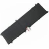 Dell BT/Dell BT/2H2G4/11 Pro 7140/7.4V 38Wh