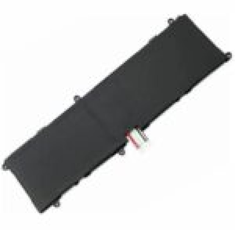 Dell BT/Dell BT/2H2G4/11 Pro 7140/7.4V 38Wh Dell BT/Dell BT/2H2G4/11 Pro 7140/7.4V 38Wh