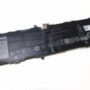 Dell BT/Dell BT/2H2G4/11 Pro 7140/7.4V 38Wh