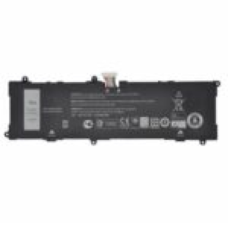 Dell BT/Dell BT/2H2G4/11 Pro 7140/7.4V 38Wh Dell BT/Dell BT/2H2G4/11 Pro 7140/7.4V 38Wh
