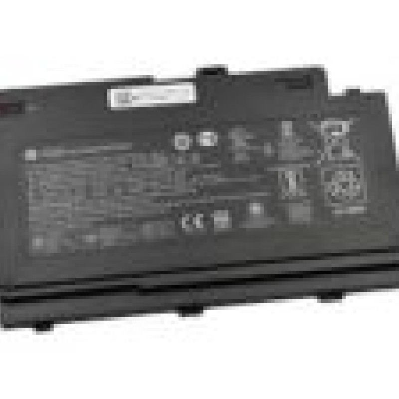 Battery lap top HP ZBook 17 G4 AA06XL Battery lap top HP ZBook 17 G4 AA06XL