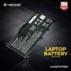 Lapcare Laptop Battery for HP Pavilion 245 G7 Lapcare Laptop Battery for HP Pavilion 245 G7