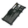 Lapcare Laptop Battery for HP Pavilion 245 G7 Lapcare Laptop Battery for HP Pavilion 245 G7