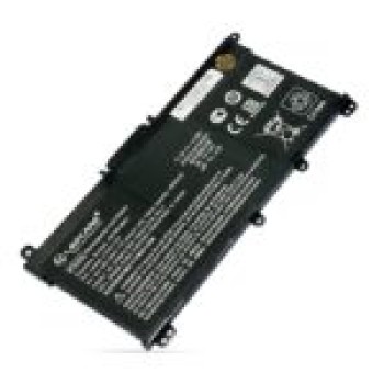 Lapcare Laptop Battery for HP Pavilion 245 G7
