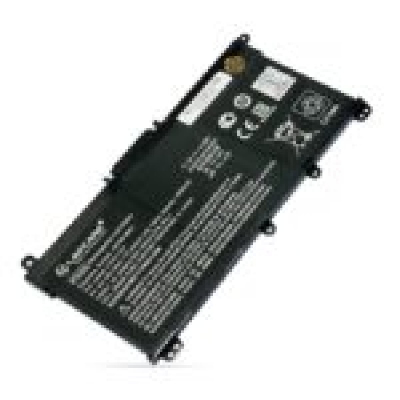 Lapcare Laptop Battery for HP Pavilion 245 G7 Lapcare Laptop Battery for HP Pavilion 245 G7