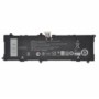 Dell BT Dell BT/2H2G4/11 Pro 7140/7.4V 38Wh