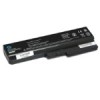 Lapgrade Battery for Lenovo 3000 G430 G450 G530 Series Lapgrade Battery for Lenovo 3000 G430 G450 G530 Series