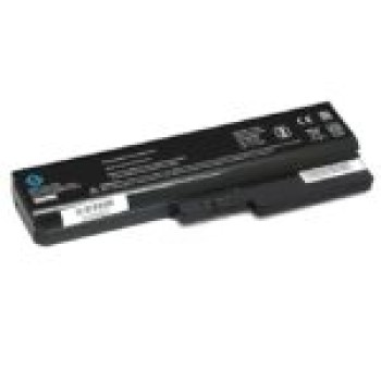 Lapgrade Battery for Lenovo 3000 G430 G450 G530 Series Lapgrade Battery for Lenovo 3000 G430 G450 G530 Series