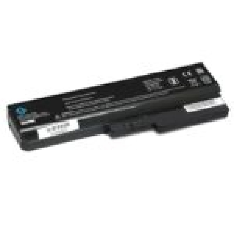 Lapgrade Battery for Lenovo 3000 G430 G450 G530 Series Lapgrade Battery for Lenovo 3000 G430 G450 G530 Series