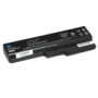 Lapgrade Battery for Lenovo 3000 G430 G450 G530 Series