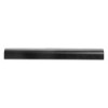 Lapgrade Battery for Lenovo 3000 G430 G450 G530 Series Lapgrade Battery for Lenovo 3000 G430 G450 G530 Series