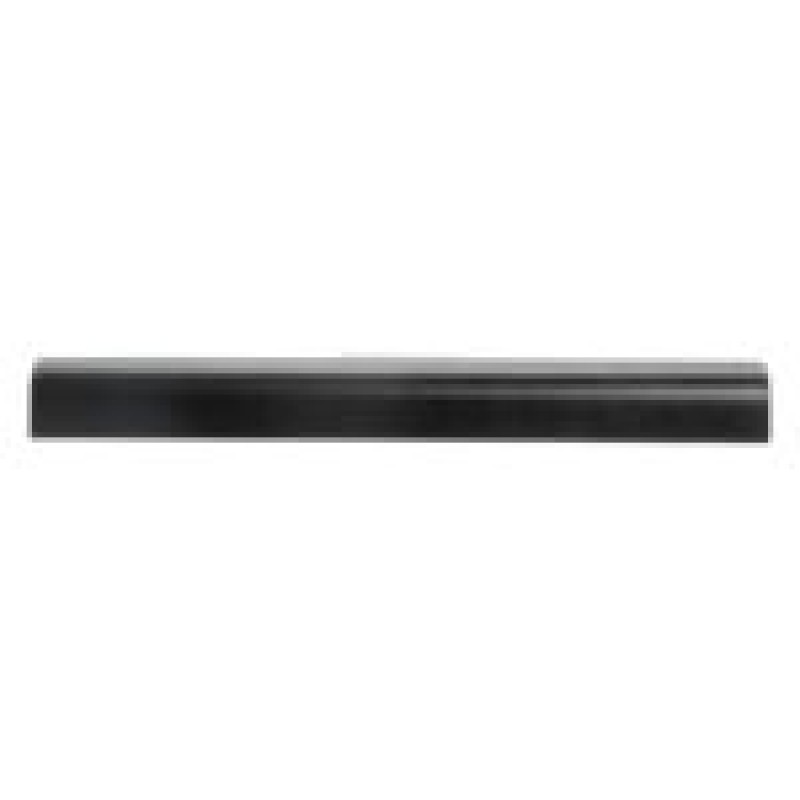 Lapgrade Battery for Lenovo 3000 G430 G450 G530 Series Lapgrade Battery for Lenovo 3000 G430 G450 G530 Series