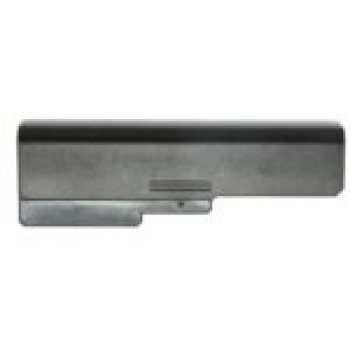 Lapgrade Battery for Lenovo 3000 G430 G450 G530 Series