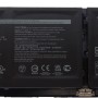 41Wh G91J0 Laptop Battery Compatible with Dell Latitude 3320 3420 3520 Vostro 3510 3511 3515 5310 5410 5415 5510 5515 Inspiron 5418 5518 7415 2-in-1 0MGCM5 0FH3K2 V6W33 [11.25V 3467mAh 3-Cell]