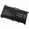 B.T DELL 5567