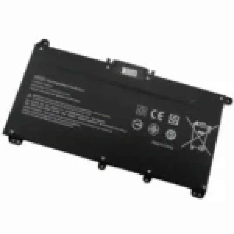 B.T DELL 5567