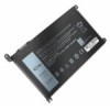B.T DELL 5567