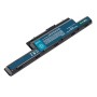 Acer Aspire 5740 Battery
