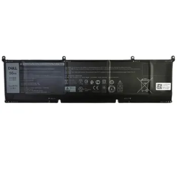 69KF2 Laptop Battery Replacement for Dell XPS 15 9500 P91F P91F001 Alienware M15 R3 R4 P87F P87F002 P87F003 M17 R3 R4 P45E P45E001 P45E002 Precision 5550 Series 8FCTC 08FCTC 70N2F 070N2F 69KF2 Laptop Battery Replacement for Dell XPS 15 9500 P91F P91F001 Alienware M15 R3 R4 P87F P87F002 P87F003 M17 R3 R4 P45E P45E001 P45E002 Precision 5550 Series 8FCTC 08FCTC 70N2F 070N2F