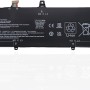 BM04XL Laptop Battery for HP EliteBook X360 1030 G3 G4/1030 G3 45X96UT 3ZH01EA Series BMO4XL HSTNN-UB7L HSTNN-DB8L L02031-241 L02031-2C1 L02031-541 BM04056XL L02478-855 L02475-855 7.7V 56.2Wh BM04XL Laptop Battery for HP EliteBook X360 1030 G3 G4/1030 G3 45X96UT 3ZH01EA Series BMO4XL HSTNN-UB7L HSTNN-DB8L L02031-241 L02031-2C1 L02031-541 BM04056XL L02478-855 L02475-855 7.7V 56.2Wh