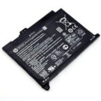 TravisLappy Laptop Battery for HP Pavillion BP02XL BP02041XL HSTNN-LB7H HSTNN-UB7B TPN-Q172 Laptop TravisLappy Laptop Battery for HP Pavillion BP02XL BP02041XL HSTNN-LB7H HSTNN-UB7B TPN-Q172 Laptop