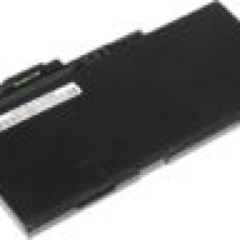 Green Cell CM03XL 717376-001 716724-421 716724-1C1 HSTNN-DB4R HSTNN-IB4R HSTNN-LB4R Laptop Battery for HP EliteBook 840 G1 G2 750 G1 G2 740 G1 G2 740 G1 G2 744 5 G2 755 G2 845 G2 855 G2 ZBook 14 G2 Green Cell CM03XL 717376-001 716724-421 716724-1C1 HSTNN-DB4R HSTNN-IB4R HSTNN-LB4R Laptop Battery for HP EliteBook 840 G1 G2 750 G1 G2 740 G1 G2 740 G1 G2 744 5 G2 755 G2 845 G2 855 G2 ZBook 14 G2