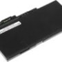 Green Cell CM03XL 717376-001 716724-421 716724-1C1 HSTNN-DB4R HSTNN-IB4R HSTNN-LB4R Laptop Battery for HP EliteBook 840 G1 G2 750 G1 G2 740 G1 G2 740 G1 G2 744 5 G2 755 G2 845 G2 855 G2 ZBook 14 G2