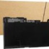 Green Cell CM03XL 717376-001 716724-421 716724-1C1 HSTNN-DB4R HSTNN-IB4R HSTNN-LB4R Laptop Battery for HP EliteBook 840 G1 G2 750 G1 G2 740 G1 G2 740 G1 G2 744 5 G2 755 G2 845 G2 855 G2 ZBook 14 G2 Green Cell CM03XL 717376-001 716724-421 716724-1C1 HSTNN-DB4R HSTNN-IB4R HSTNN-LB4R Laptop Battery for HP EliteBook 840 G1 G2 750 G1 G2 740 G1 G2 740 G1 G2 744 5 G2 755 G2 845 G2 855 G2 ZBook 14 G2