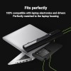Green Cell CM03XL 717376-001 716724-421 716724-1C1 HSTNN-DB4R HSTNN-IB4R HSTNN-LB4R Laptop Battery for HP EliteBook 840 G1 G2 750 G1 G2 740 G1 G2 740 G1 G2 744 5 G2 755 G2 845 G2 855 G2 ZBook 14 G2 Green Cell CM03XL 717376-001 716724-421 716724-1C1 HSTNN-DB4R HSTNN-IB4R HSTNN-LB4R Laptop Battery for HP EliteBook 840 G1 G2 750 G1 G2 740 G1 G2 740 G1 G2 744 5 G2 755 G2 845 G2 855 G2 ZBook 14 G2
