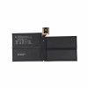G3HTA038H Microsoft Surface Pro 5th 1796/2017 Surface Pro 6 Model 1807/1809/1796/2018 Core i5 i7 m3 FJU-00001 FKG-00001 FKJ-00001 DYNM02 G3HTA038H Microsoft Surface Pro 5th 1796/2017 Surface Pro 6 Model 1807/1809/1796/2018 Core i5 i7 m3 FJU-00001 FKG-00001 FKJ-00001 DYNM02