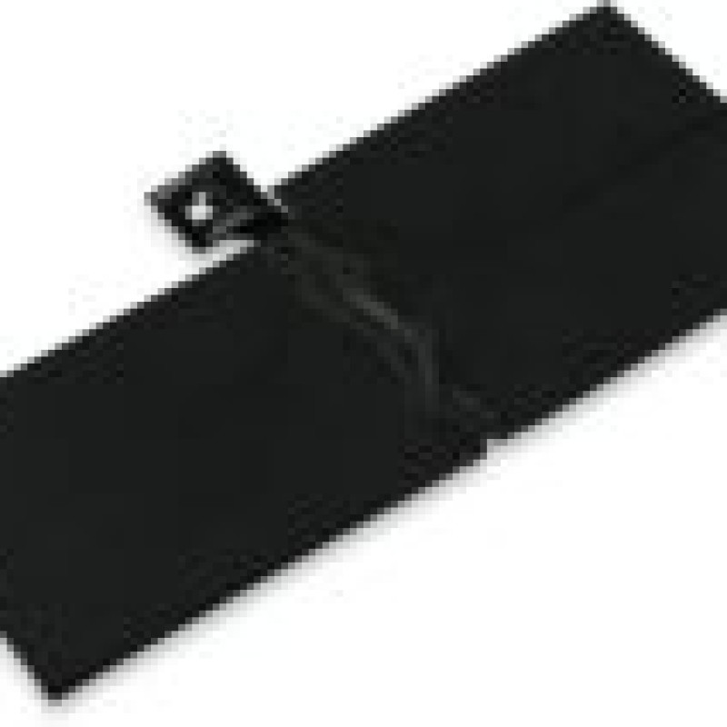G3HTA038H Microsoft Surface Pro 5th 1796/2017 Surface Pro 6 Model 1807/1809/1796/2018 Core i5 i7 m3 FJU-00001 FKG-00001 FKJ-00001 DYNM02 G3HTA038H Microsoft Surface Pro 5th 1796/2017 Surface Pro 6 Model 1807/1809/1796/2018 Core i5 i7 m3 FJU-00001 FKG-00001 FKJ-00001 DYNM02