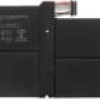 DYNM03 G3HTA061H Battery for Microsoft Surface Pro 7 1866 Series 4 Cell Laptop Battery DYNM03 G3HTA061H Battery for Microsoft Surface Pro 7 1866 Series 4 Cell Laptop Battery
