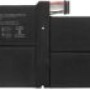 DYNM03 G3HTA061H Battery for Microsoft Surface Pro 7 1866 Series 4 Cell Laptop Battery
